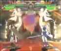 nicovideo.jp watch sm381124_thumb.jpg