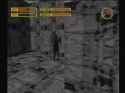 kings field_thumb.jpg