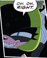 Surge_OhRight