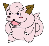 FUGfairy