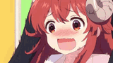 shamiko-machikado-mazoku