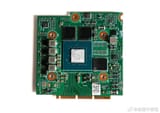 NVIDIA-GeForce-RTX-4050-M.2-NVMe-GPU-_2-1024x725