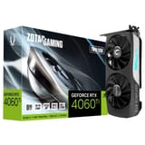 4060ti8gbZotacGaming