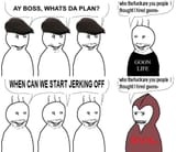 1730745689979852