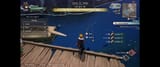 Game-Win64-Shipping_LNea6HJkOo