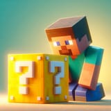 _7e566714-5336-4db3-aa04-81ffcad74b6a