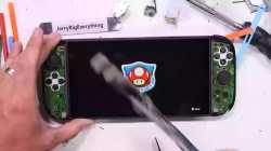Nintendium_thumb.jpg