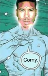 20220219_234510