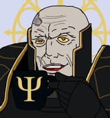 1435458288553