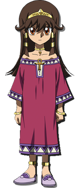 Sera