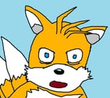33333
