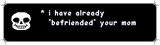 undertale_text_box