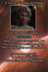1748206765837297