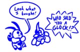 tumblr_c780e89648e3b1a7ffbe5acc3f825441_5634a87a_2048