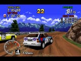 SRally-024