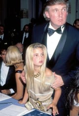 pedophile donnie