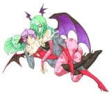 __morrigan_aensland_and_lilith_aensland_vampire__6b2a9bc4eb01d76ce12fbaf1de1e5c3e