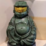 chief