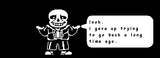 1722365580162864