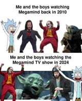 this-is-the-most-reddit-meme-ever-v0-e2y4hslnsgnb1