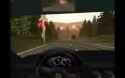 NFS IV Kindiak Park_thumb.jpg