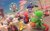 mario-kart-world-best-karts