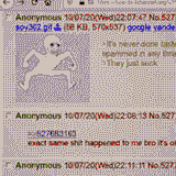 1602134982055