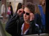 Stargatecloneoneill