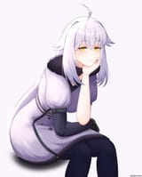 GPuMf_nWAAAjNS3
