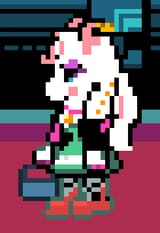asrieltale