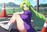 87473701-ec42-473f-a554-c5f8ec495a17