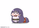 Raikou[NL](1004)