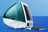 imac