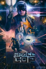 space_cop