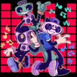 1727894026318007