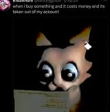 QYirVBxEqQ4fSNzy