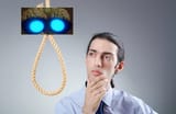 Papa Noose