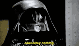dark-helmet-absolutely-nothing-dark-helmet-81831627