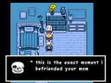 undertale_mockup