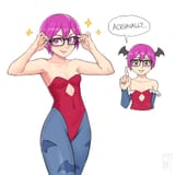 __lilith_darkstalkers_drawn_by_watcher_hollow__sample-79597c4a461383f64b96a3784cf7d72a