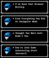 undertale_box_stack (21)