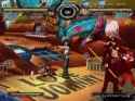 GGXXAC - ＂Phantasm Infinity＂TAS Johnny_thumb.jpg