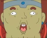 reddit barbarian