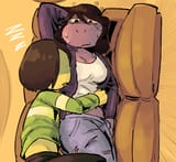 FAT BITCH