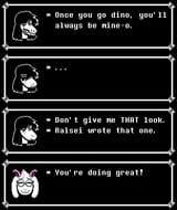 undertale_box_stack (22)
