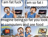1721299219541367