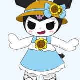 1726846554975075
