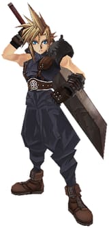 Cloud_conceptmodel
