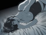 himeno bartel