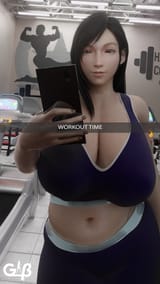 32d3f205314738eee6511093e615a94b